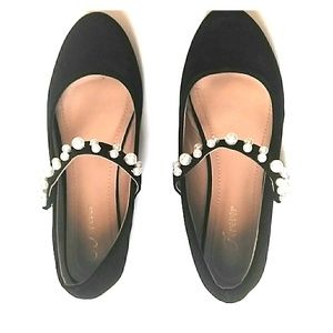 Only used once/does not fit anymore